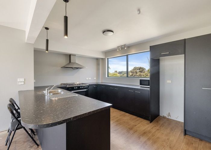  at 1683 Tomarata Road, MANGAWHAI, WELLSFORD