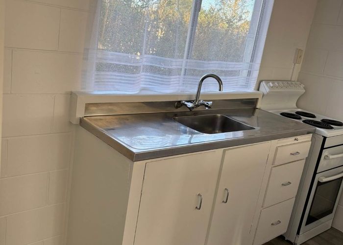  at 5/20B Arabi Street, Sandringham, Auckland City, Auckland