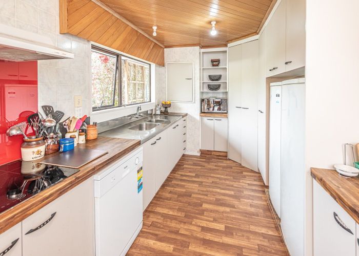  at 45 Mowhanau Drive, Kai Iwi