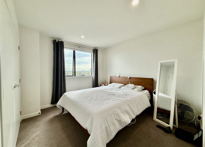  at 26 Salvia Lane, Totara Park, Auckland