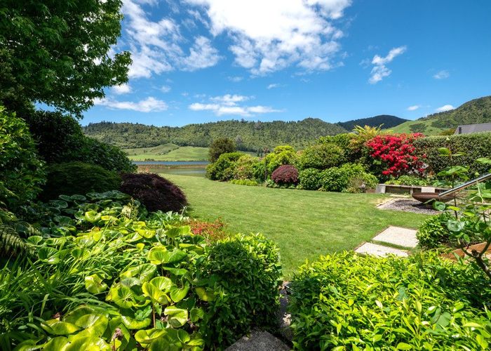  at 75 Acacia Road, Lake Okareka, Rotorua, Bay Of Plenty