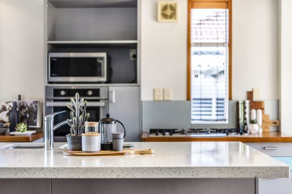  at 54 Abbotts Way, Remuera, Auckland City, Auckland