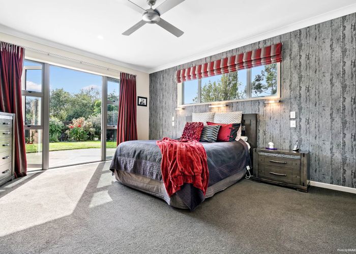  at 68 Coachman Drive, Flat Bush, Auckland