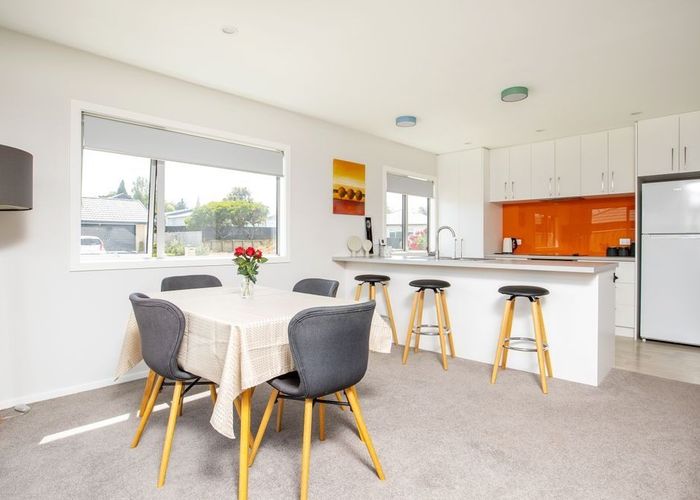  at 18 Tarata Grove, Masterton, Masterton, Wellington