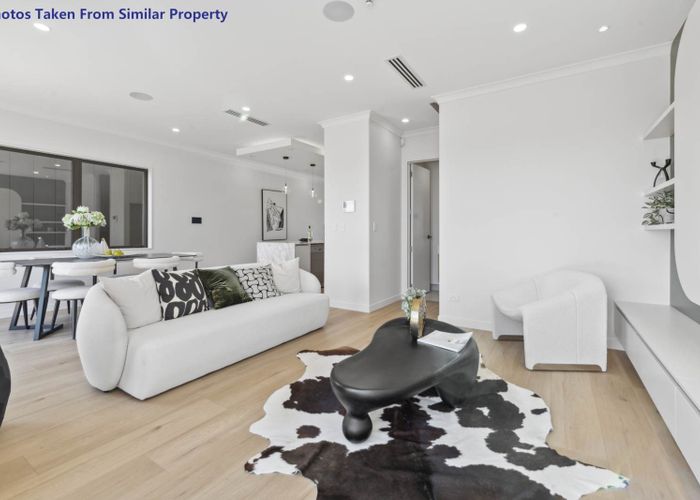 at 6 Texel Street, Karaka, Franklin, Auckland