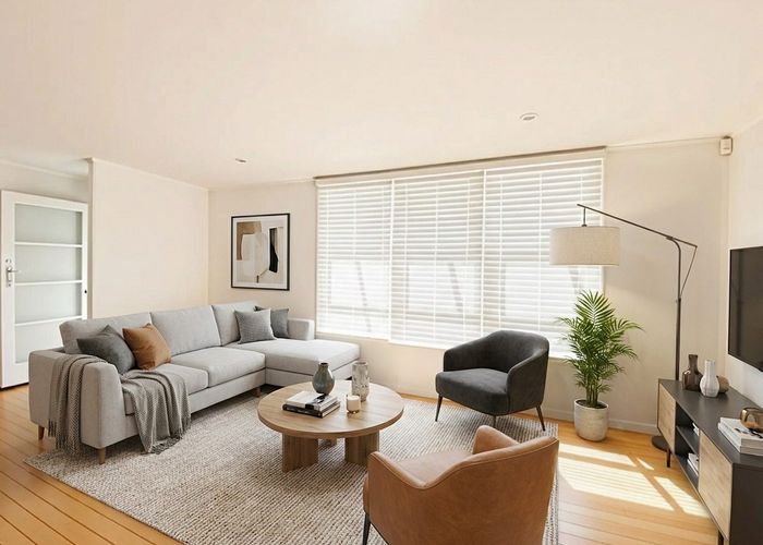  at 7 Castledine Crescent, Glen Innes, Auckland City, Auckland