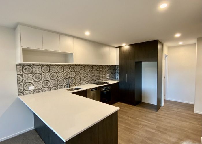  at 3/83 Rutherford Street, Woolston, Christchurch
