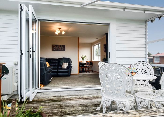  at 6 Eton Place, Spotswood, New Plymouth