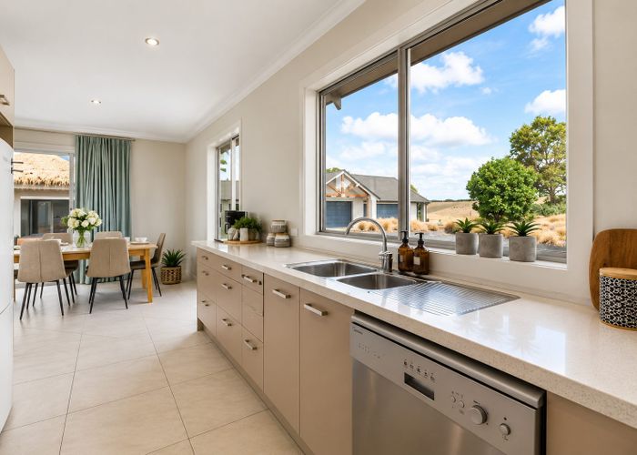  at 660 Glenbrook Road, Kingseat, Pukekohe