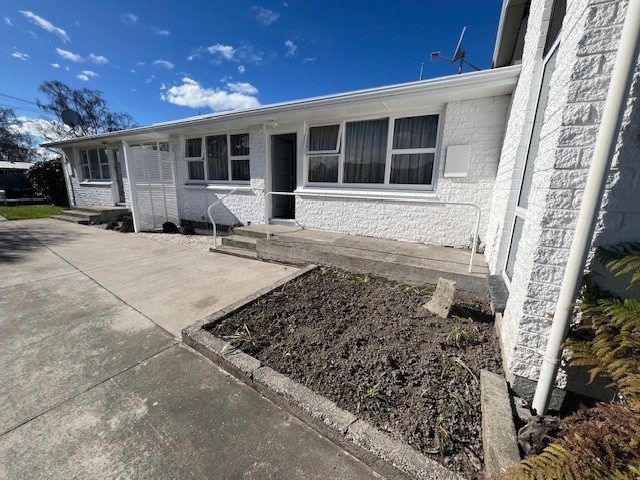  at 2/15 Bowen Street, Upper Riccarton, Christchurch City, Canterbury