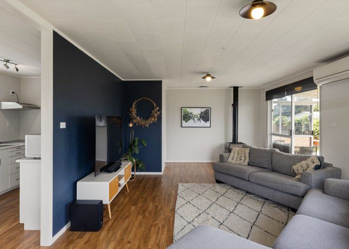  at 30 Murphy Lane, Taupiri, Waikato, Waikato