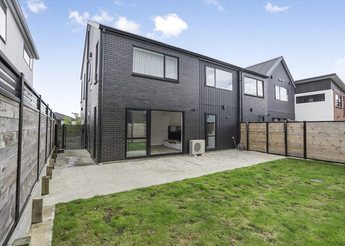  at 20 Dahl Drive, Trentham, Upper Hutt, Wellington