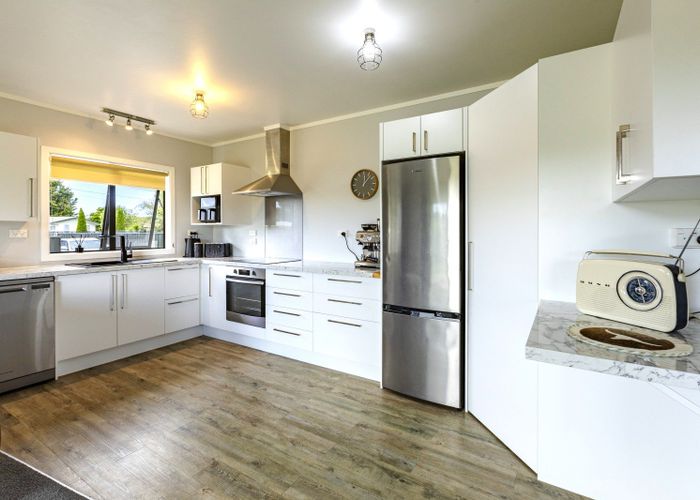  at 9A Shanly Street, Waipawa, Waipawa