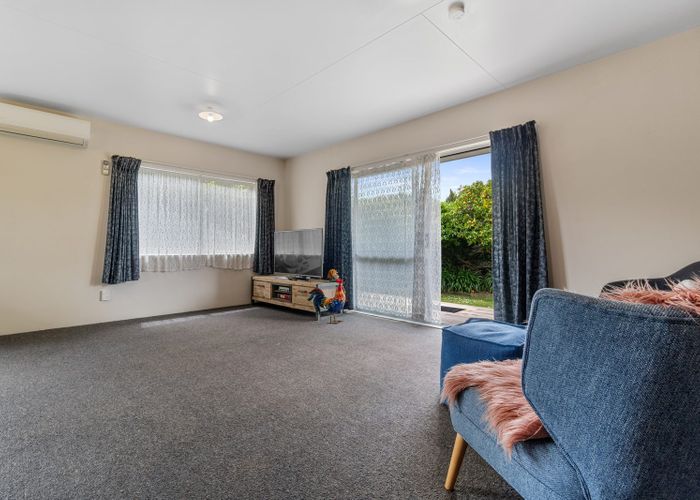  at 145A Bankwood Road, Chartwell, Hamilton, Waikato
