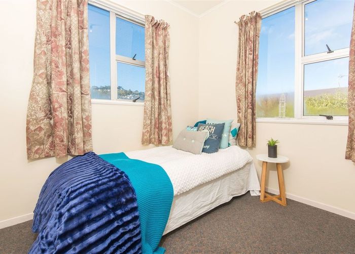  at 9/11 Trafalgar Street , Johnsonville, Wellington, Wellington