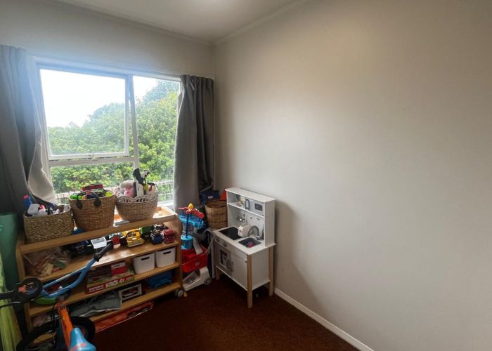  at 5/29 Fairview Road, Mount Eden, Auckland City, Auckland