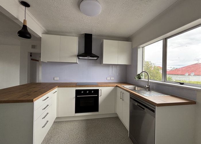  at 6/127 Ritchie Street, Richmond, Invercargill, Southland