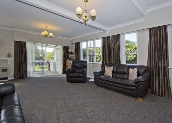  at 3 Jutland Street, Waterloo, Lower Hutt, Wellington