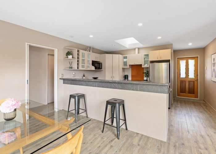  at 42A Charles Upham Avenue, Hillmorton, Christchurch
