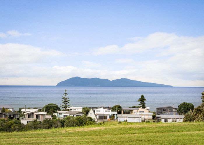  at 147 Koutunui Road, Athenree, Western Bay Of Plenty, Bay Of Plenty