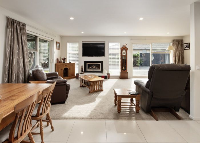  at 6 Windsor Close, Springlands, Blenheim