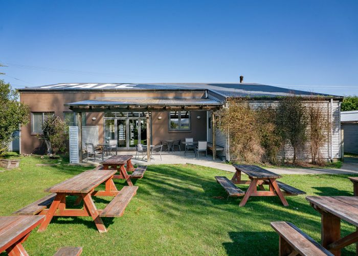  at 1724 Athol Five Rivers Highway, Athol, Southland, Southland