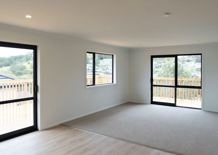  at 34 Tamihana Avenue, Huntly, Waikato, Waikato