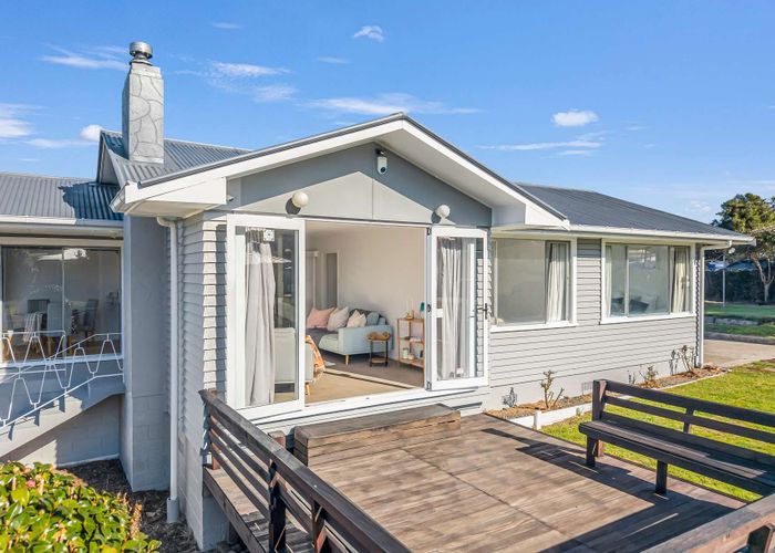  at 86 Edmund Road, Mangakakahi, Rotorua, Bay Of Plenty