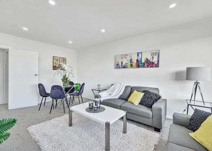  at 5/2 Browns Road, Manurewa, Auckland
