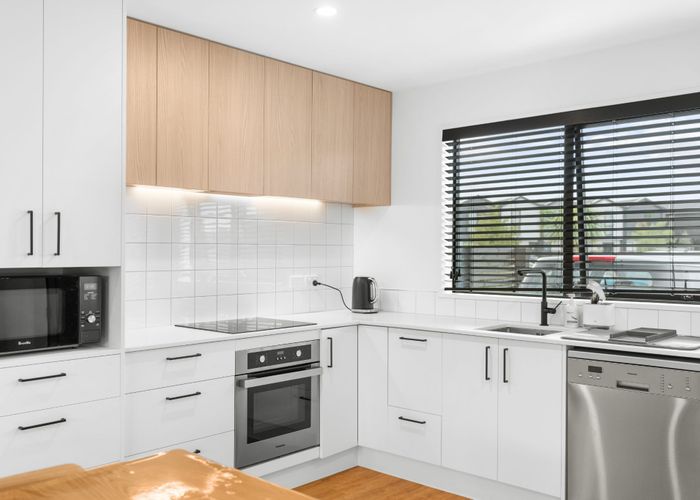  at 41 Piripiri Place, Broomfield, Christchurch City, Canterbury