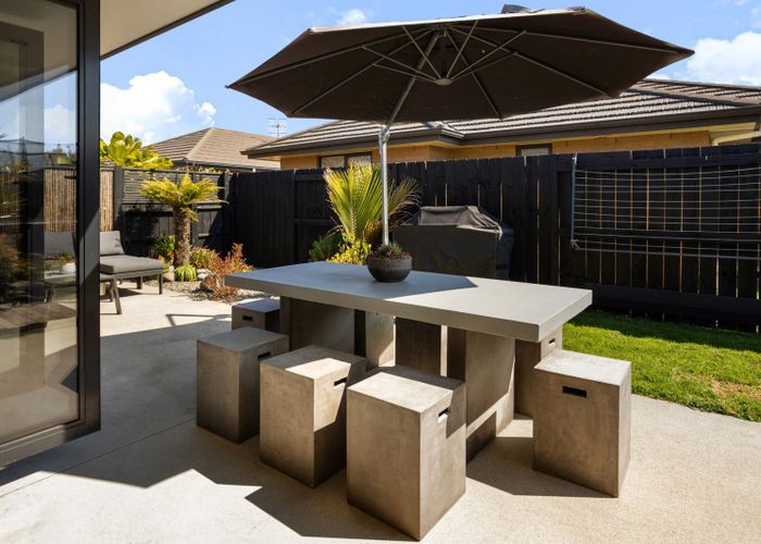  at 7 Drabble Crescent, Papamoa, Tauranga, Bay Of Plenty