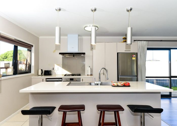  at 10 Raupo Place, Rototuna, Hamilton, Waikato