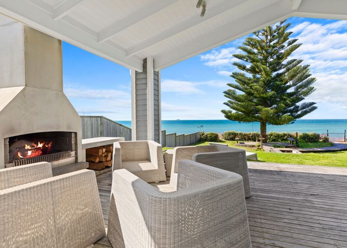  at 343 Pukehina Parade, Te Puke