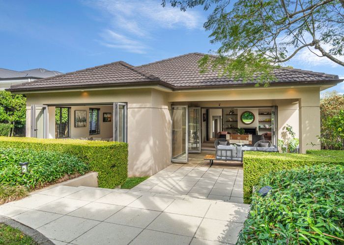  at 20 Kenny Road, Remuera, Auckland City, Auckland