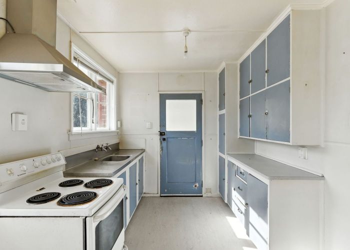  at 71 Columba Avenue, Calton Hill, Dunedin, Otago