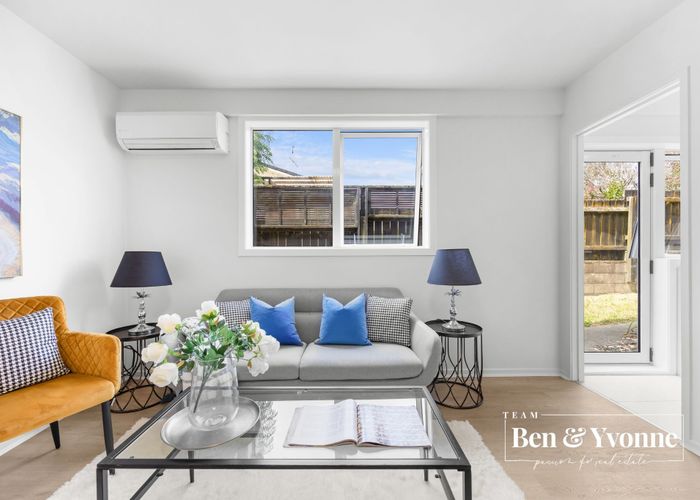  at 2/14 Higgs Road, Mount Wellington, Auckland City, Auckland