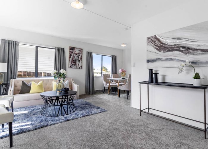  at 17A Coxhead Road, Manurewa, Auckland