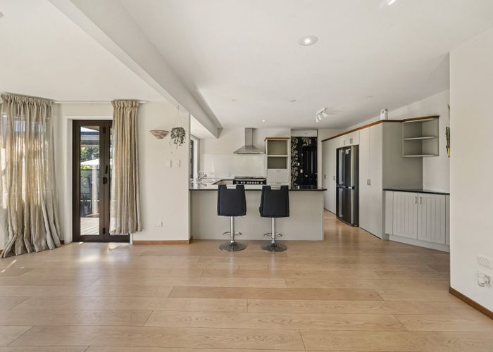  at 27 Awatea Terrace, Lynmore, Rotorua