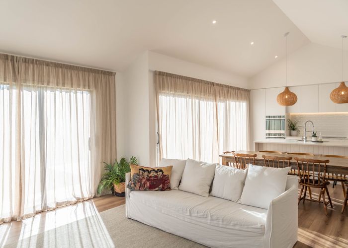  at Lot 5/12 Renee Wyn Place, Clevedon, Manukau City, Auckland