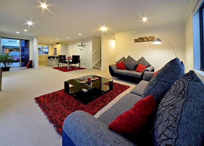  at 20 Lane Cameron Place, Flat Bush, Auckland