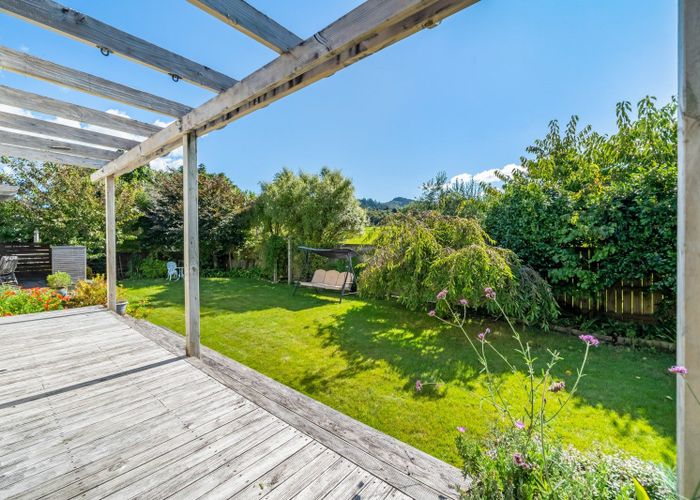  at 30 Longfellow Street, Trentham, Upper Hutt