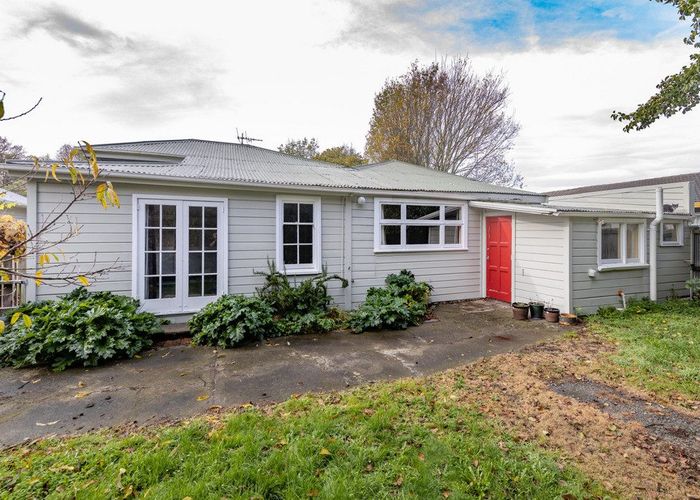  at 37 Trent Street, Linwood, Christchurch
