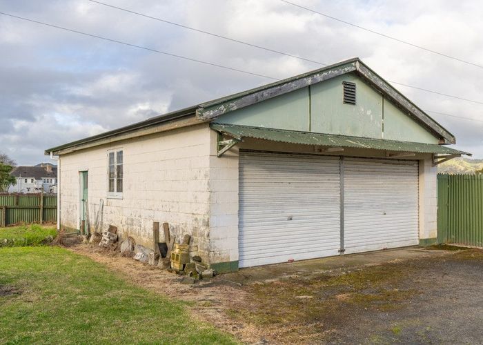  at 19 Smith Avenue, Huntly, Huntly