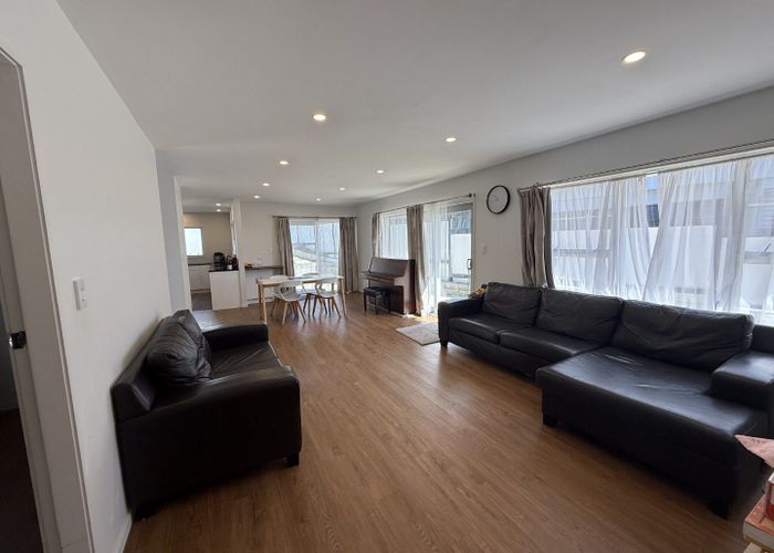  at 32B Halswater Drive, Churton Park, Wellington, Wellington