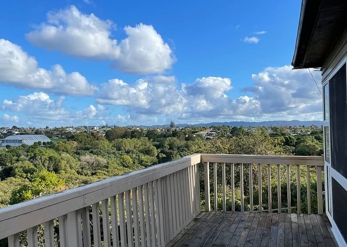  at Westmere, Auckland City, Auckland