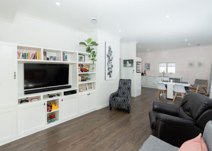  at 3A Cussen Street, Chartwell, Hamilton