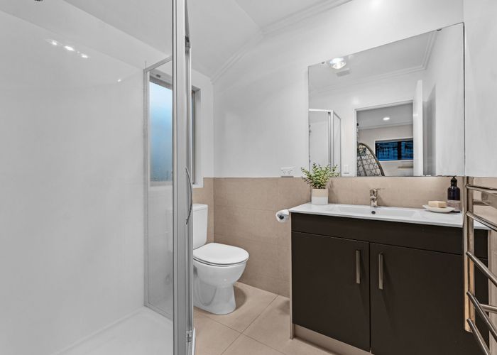  at 19 Savina Court, Flat Bush, Manukau City, Auckland