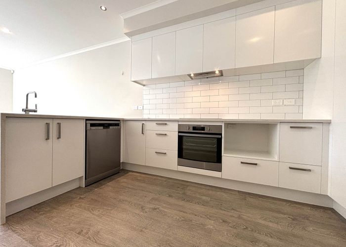  at 170 Clark Road, Hobsonville, Auckland