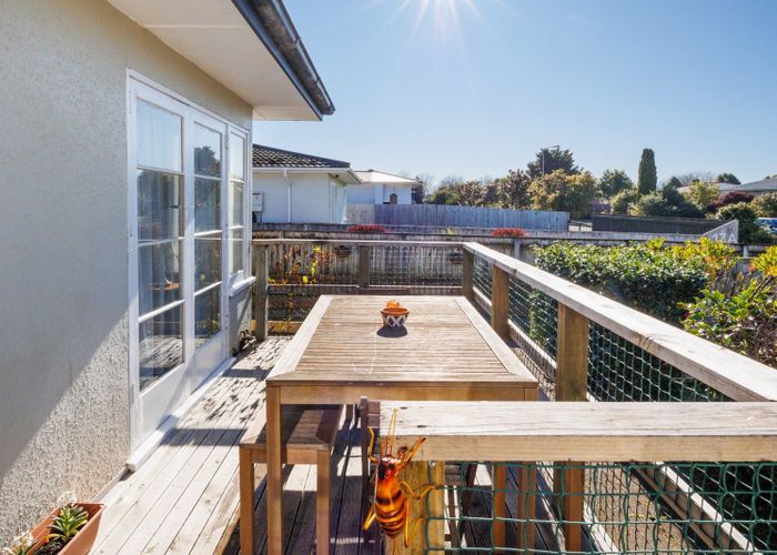  at 19 Nottingham Avenue, Awapuni, Palmerston North, Manawatu / Whanganui