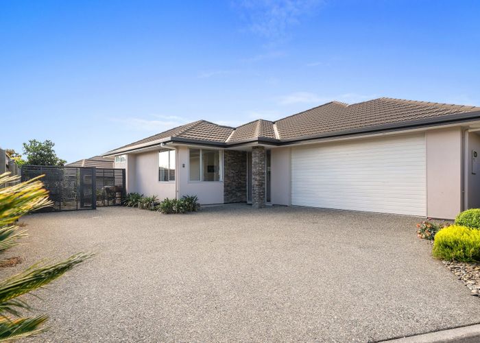  at 3 Rays Way, Richmond, Tasman, Nelson / Tasman